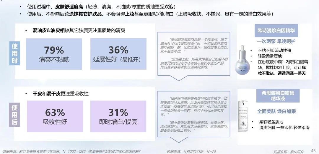 中國美容博覽會