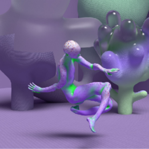 中國美容博覽會 中國美容博覽會