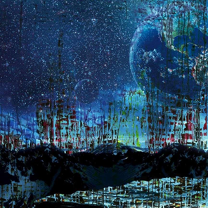 中國美容博覽會 中國美容博覽會