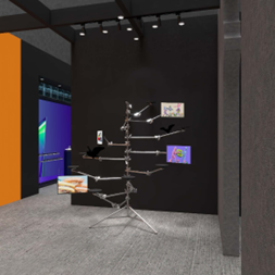 中國美容博覽會 中國美容博覽會