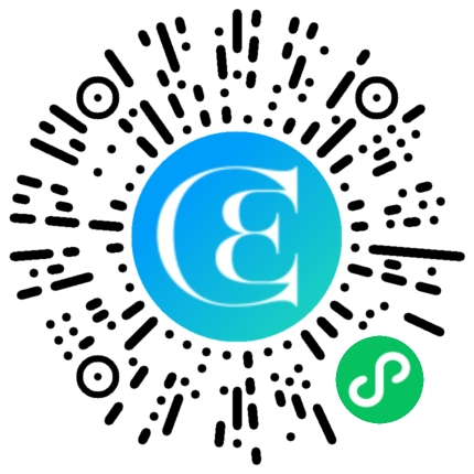 中國美容博覽會(huì)