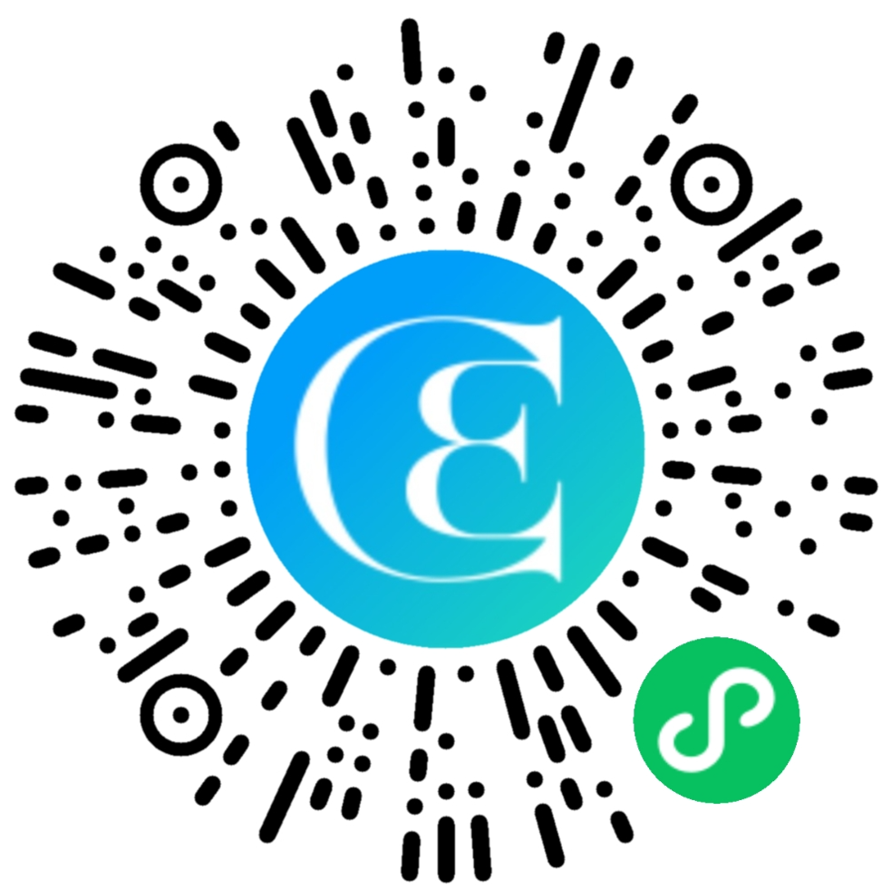 中國美容博覽會(huì)