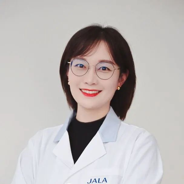 中國(guó)美容博覽會(huì)