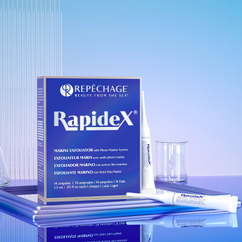 中國(guó)美容博覽會(huì)