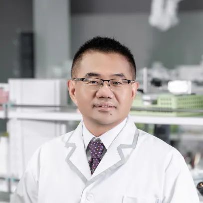 中國(guó)美容博覽會(huì)