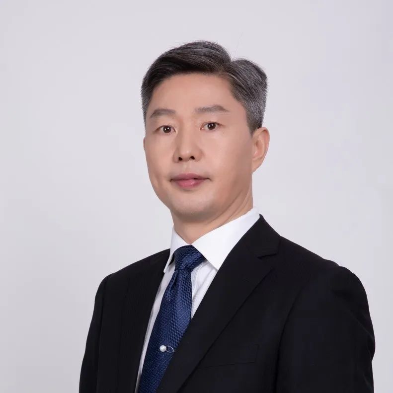 中國(guó)美容博覽會(huì)