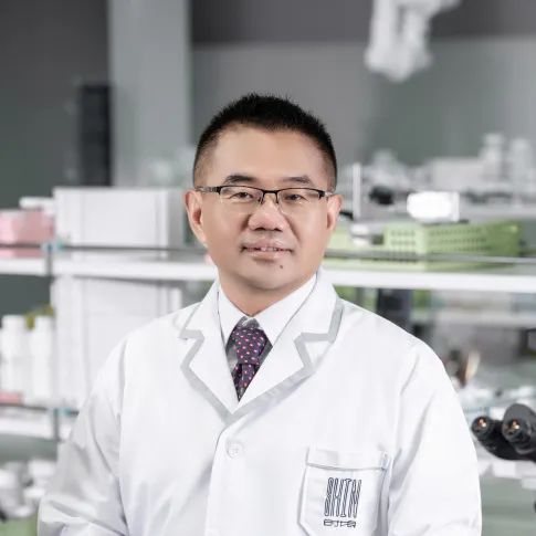 中國(guó)美容博覽會(huì)