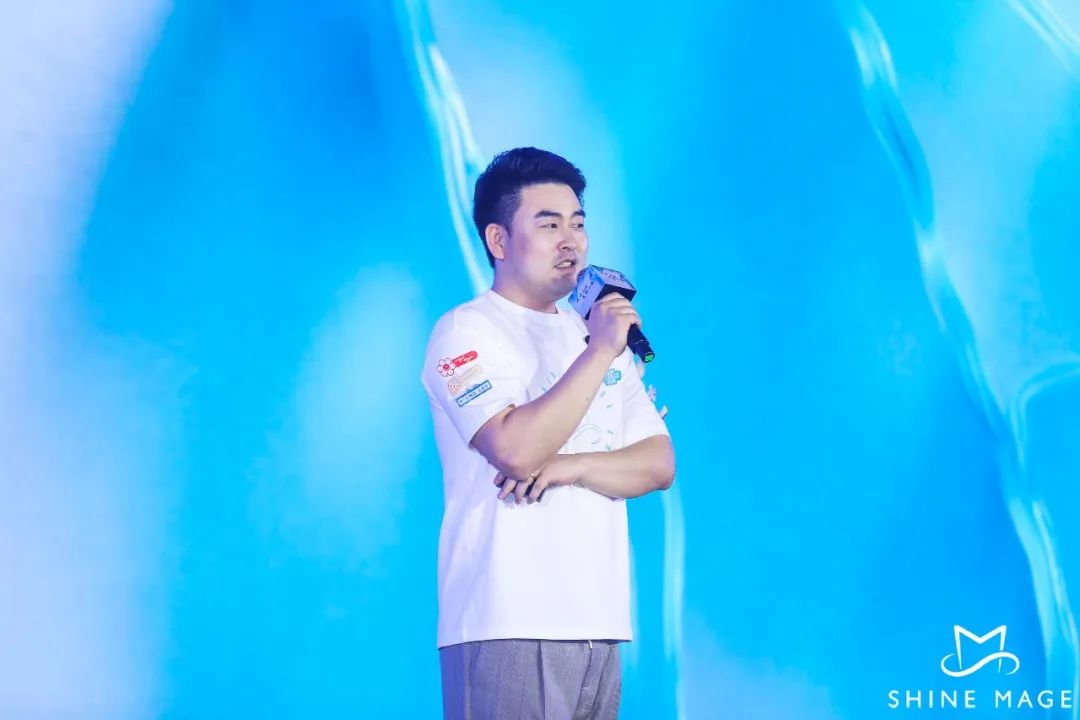 中國美容博覽會