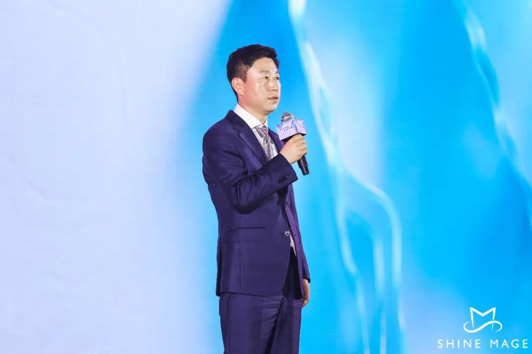 中國美容博覽會