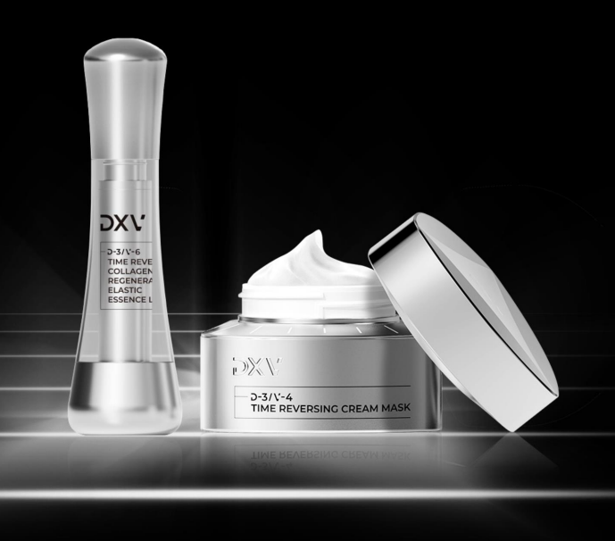 中國(guó)美容博覽會(huì)