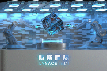 中國美容博覽會