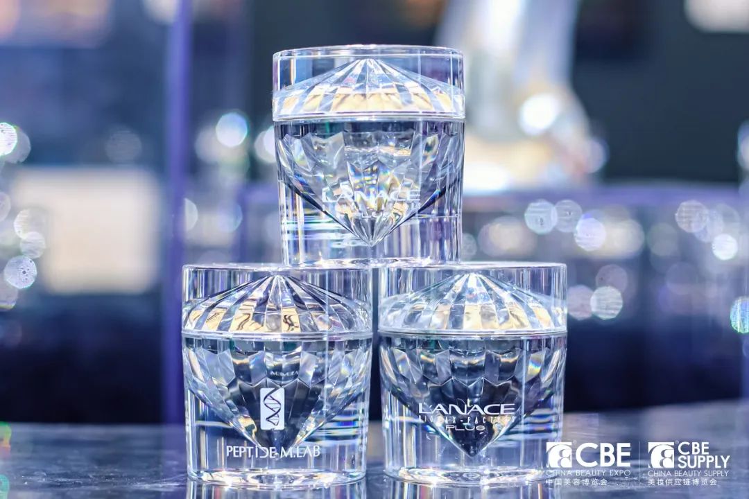 中國美容博覽會