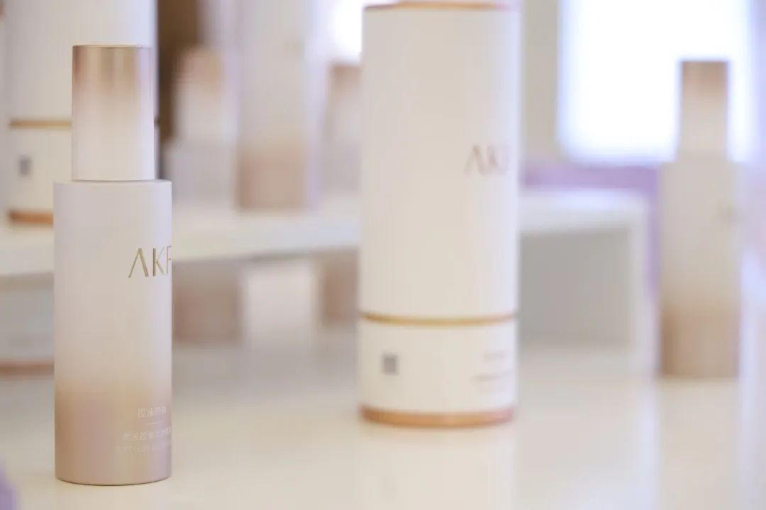 中國(guó)美容博覽會(huì)