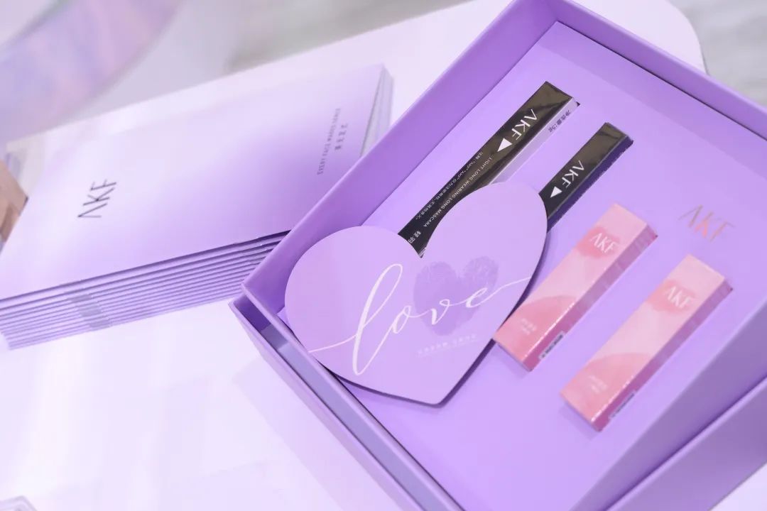 中國(guó)美容博覽會(huì)