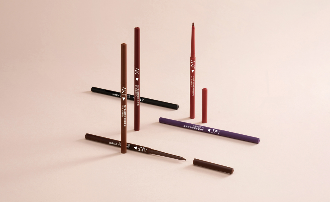 中國(guó)美容博覽會(huì)