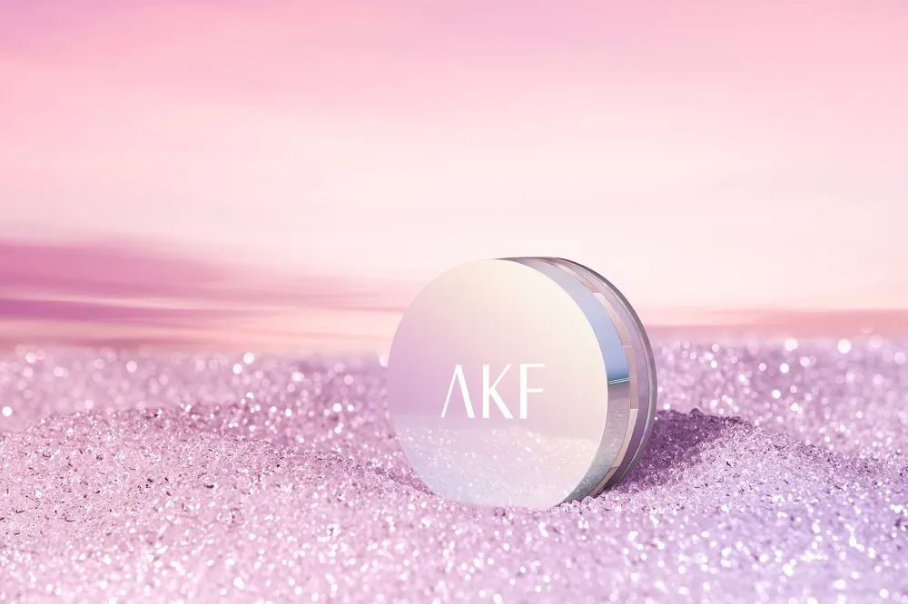 中國(guó)美容博覽會(huì)