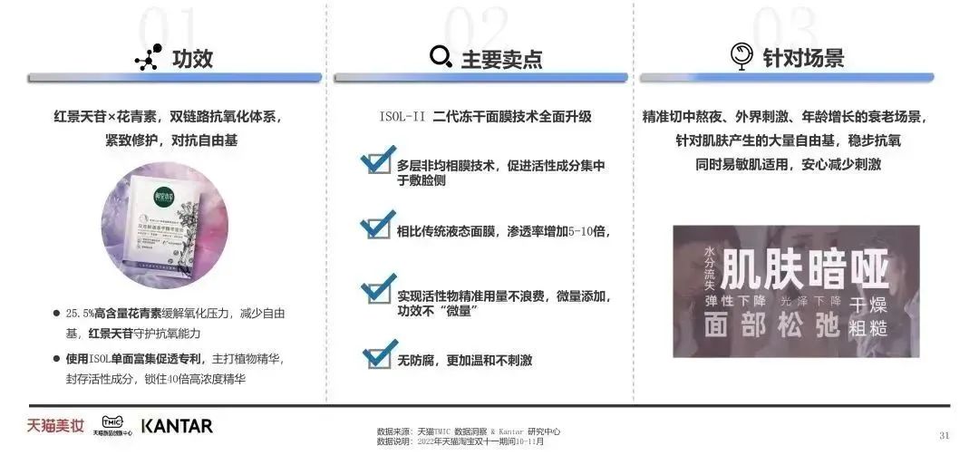 中國(guó)美容博覽會(huì)