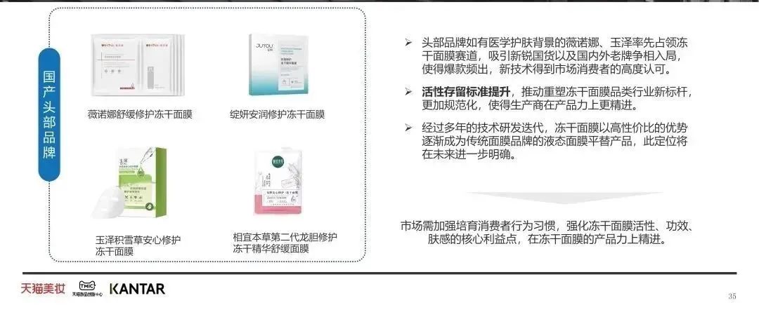 中國(guó)美容博覽會(huì)