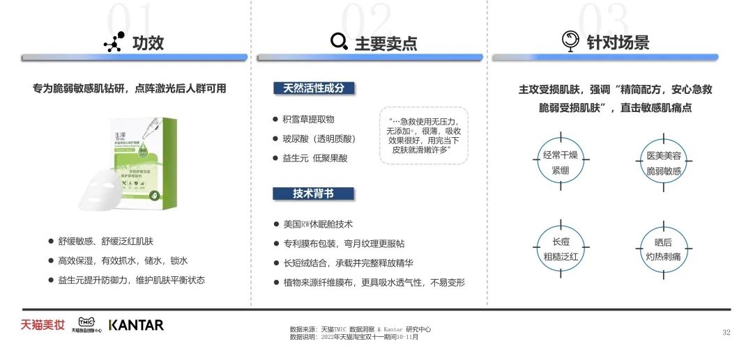 中國(guó)美容博覽會(huì)