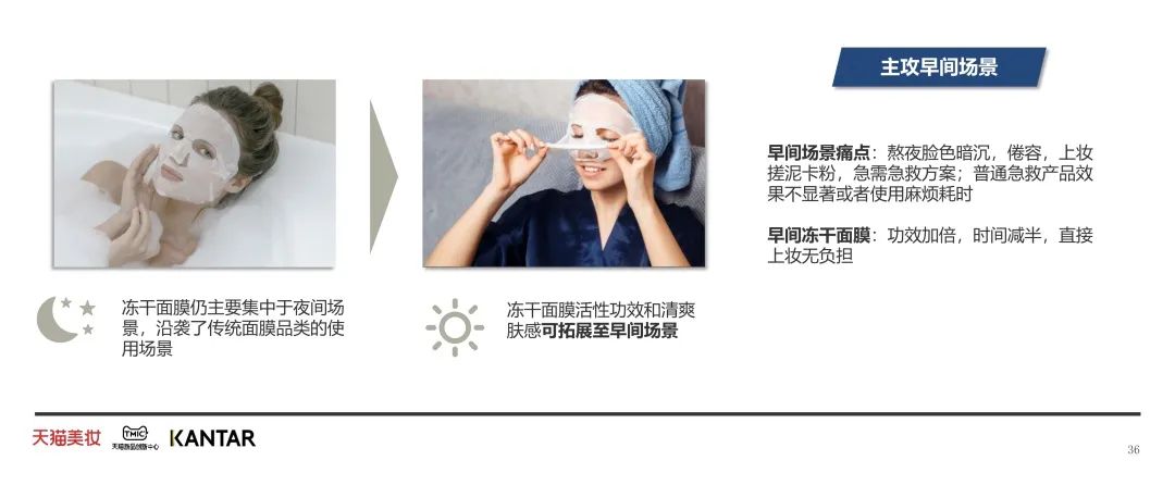 中國(guó)美容博覽會(huì)