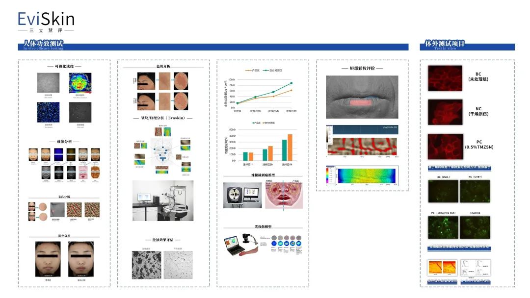 中國美容博覽會(huì)