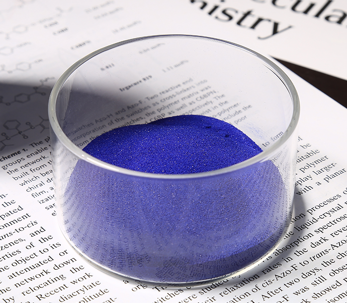 中國美容博覽會(huì)