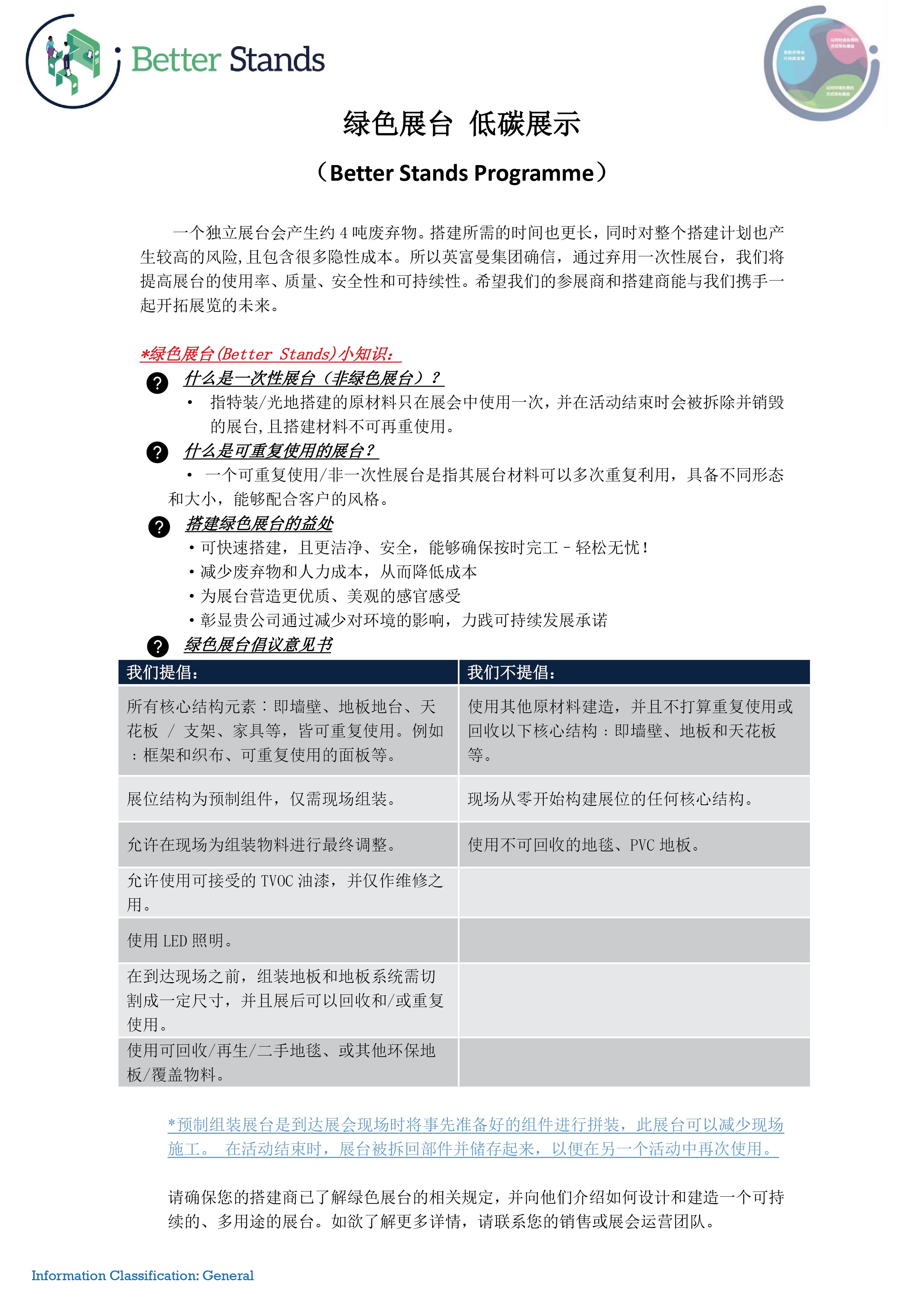 中國美容博覽會 中國美容博覽會