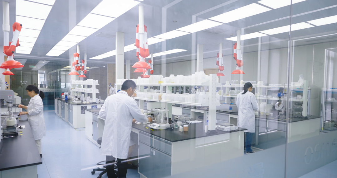 中國美容博覽會