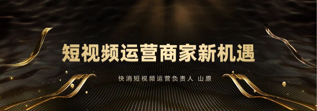 中國美容博覽會(huì)