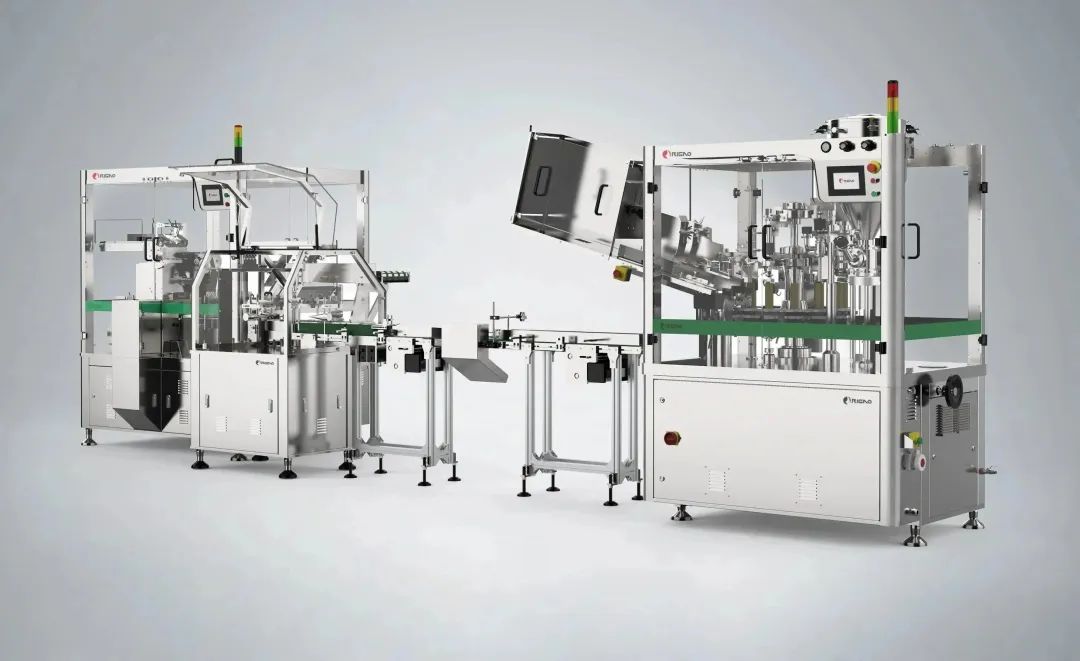 中國美容博覽會(huì)