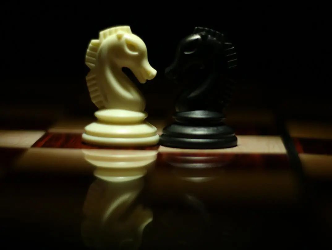 中國美容博覽會