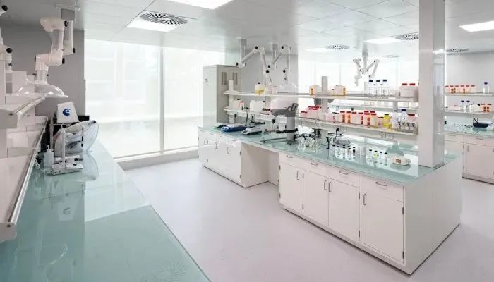 中國美容博覽會