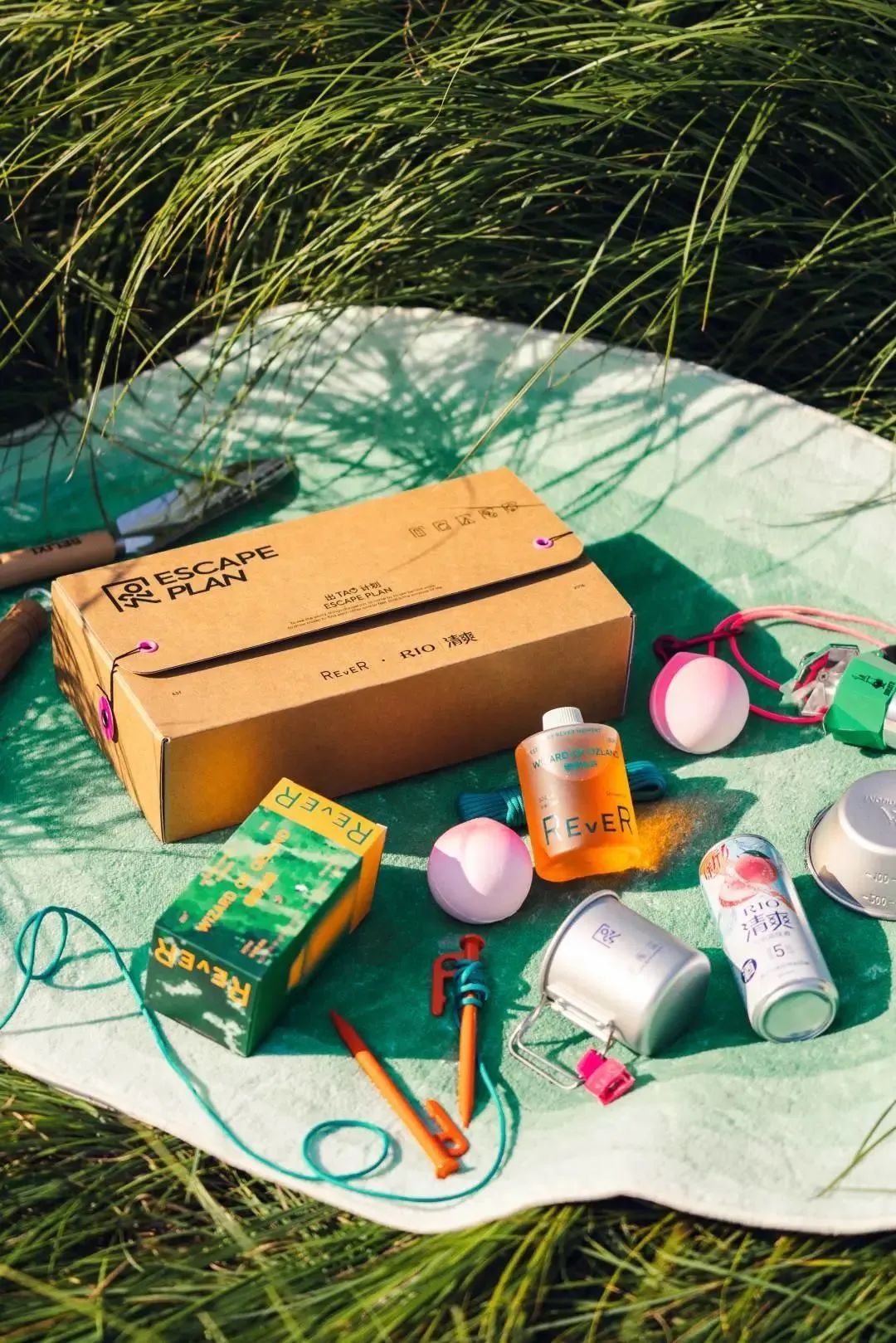 中國(guó)美容博覽會(huì)