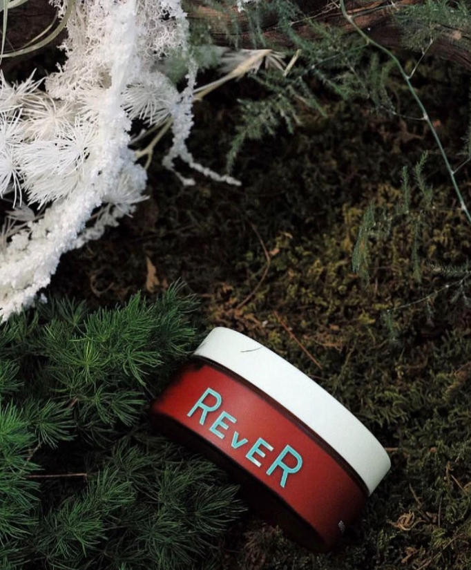 中國(guó)美容博覽會(huì)