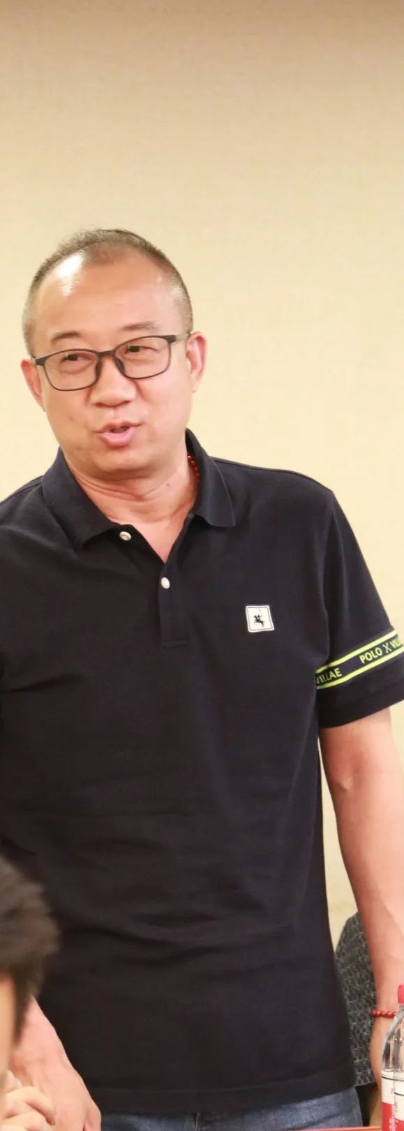 中國(guó)美容博覽會(huì)