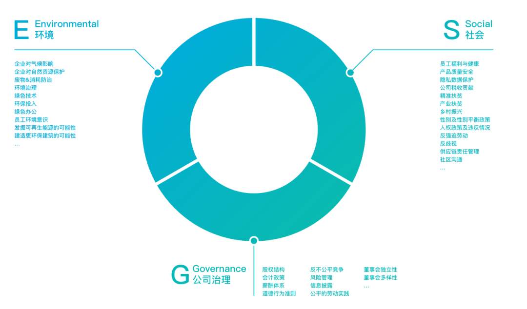 中國(guó)美容博覽會(huì)