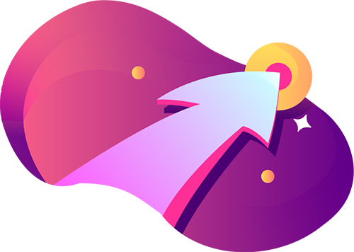 中國美容博覽會(huì)