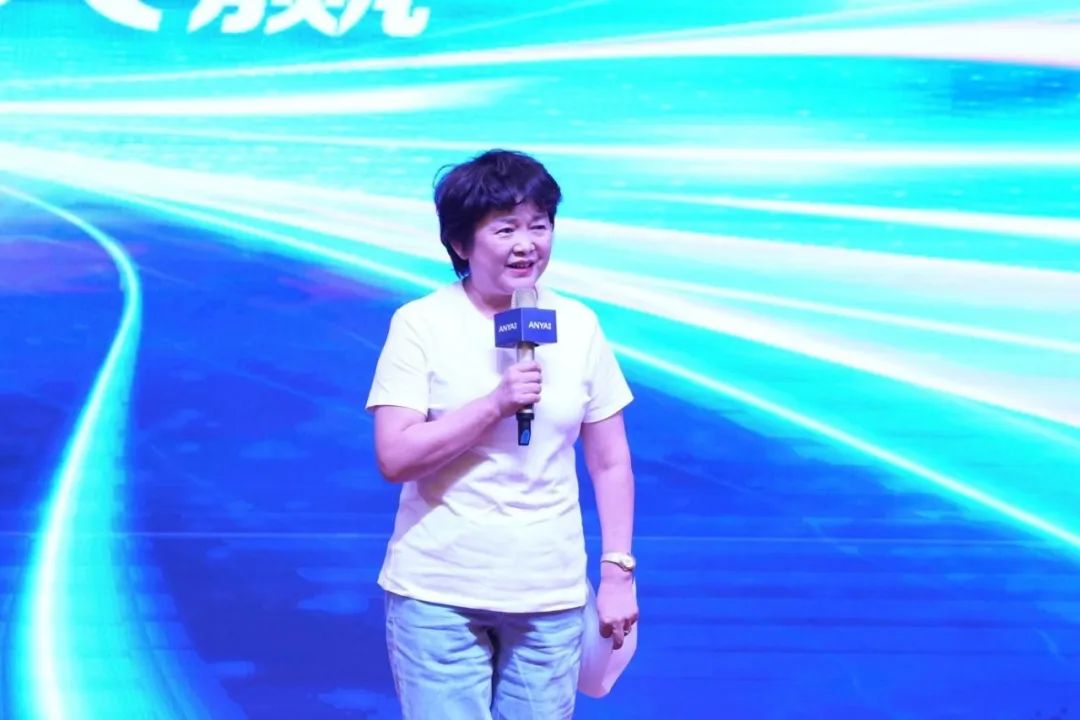 中國美容博覽會