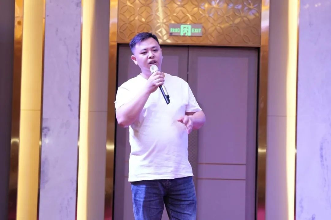 中國美容博覽會