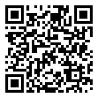 中國美容博覽會