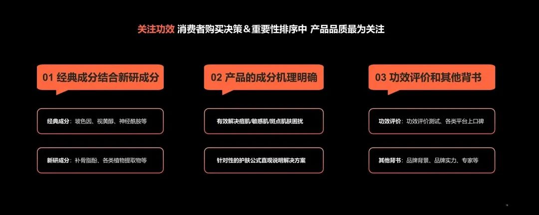 中國(guó)美容博覽會(huì)