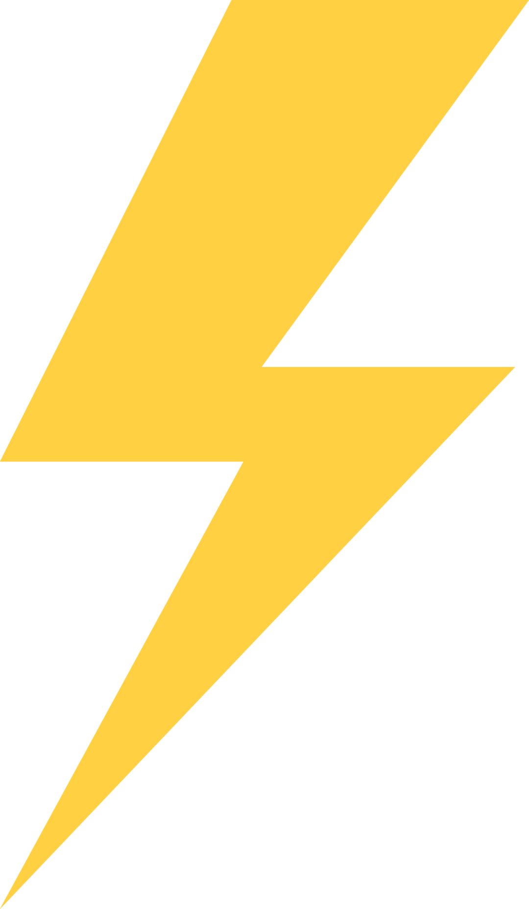 中國美容博覽會(huì)