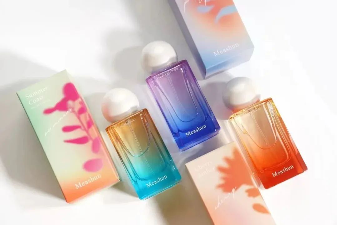 中國美容博覽會