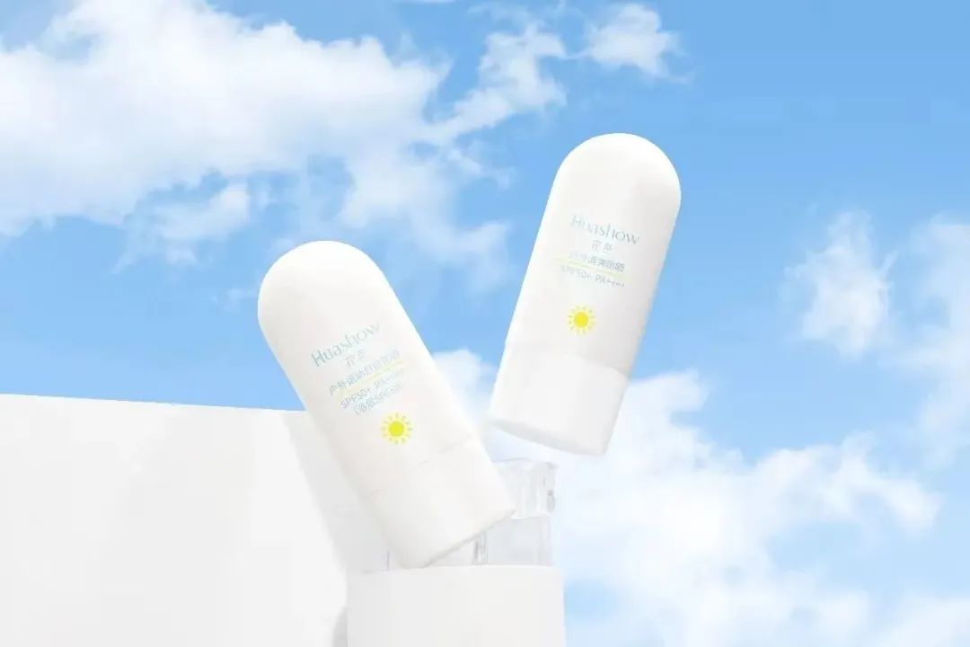 中國美容博覽會