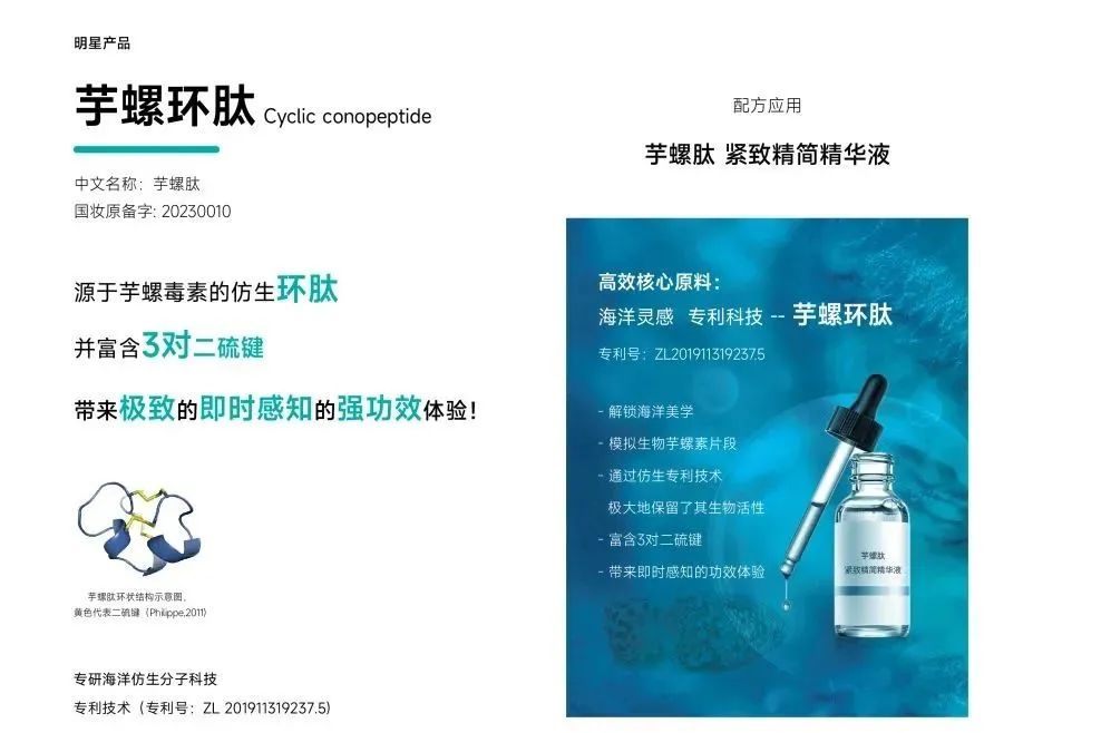 中國美容博覽會