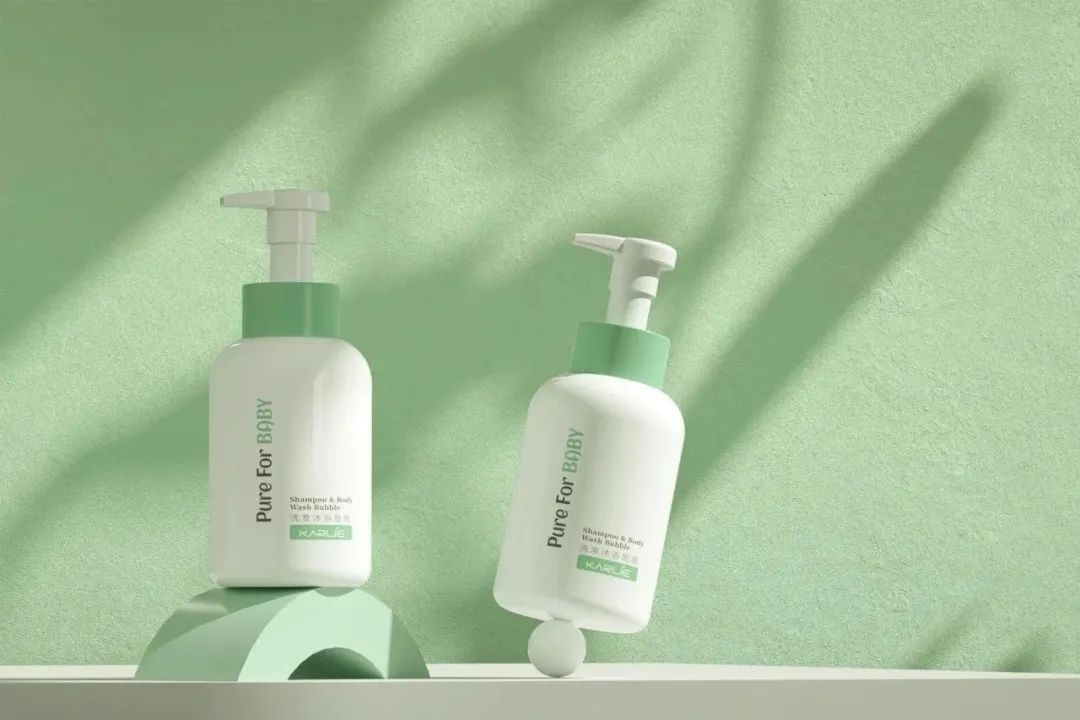 中國美容博覽會