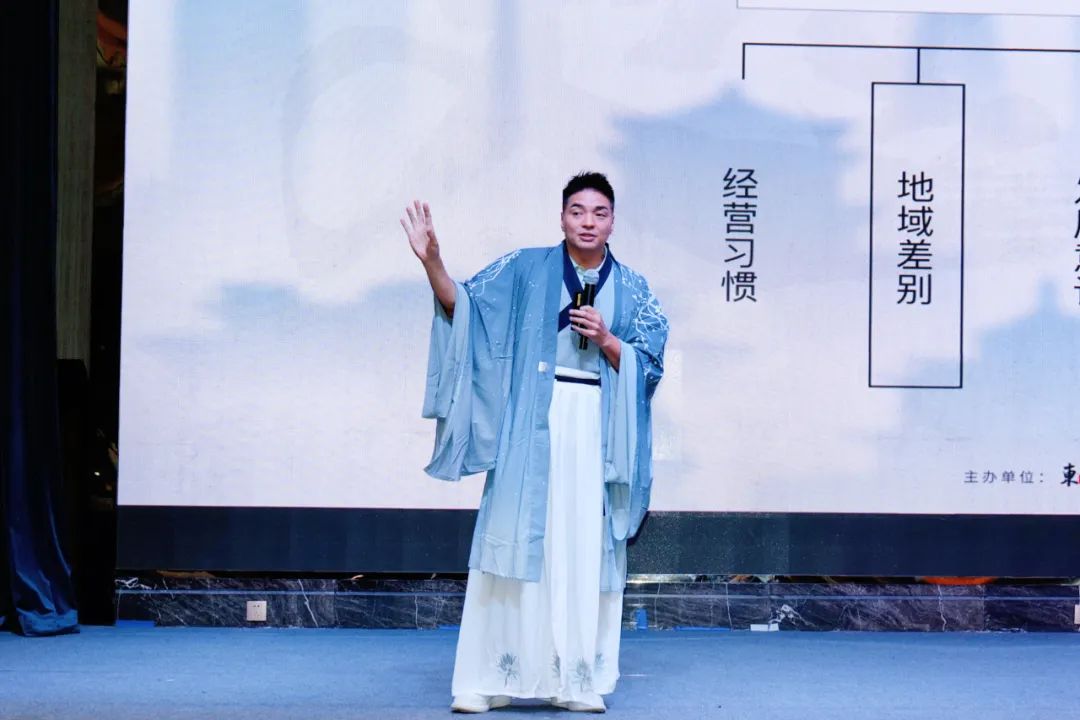 中國(guó)美容博覽會(huì)