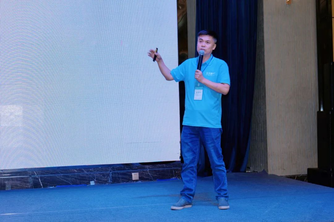 中國(guó)美容博覽會(huì)