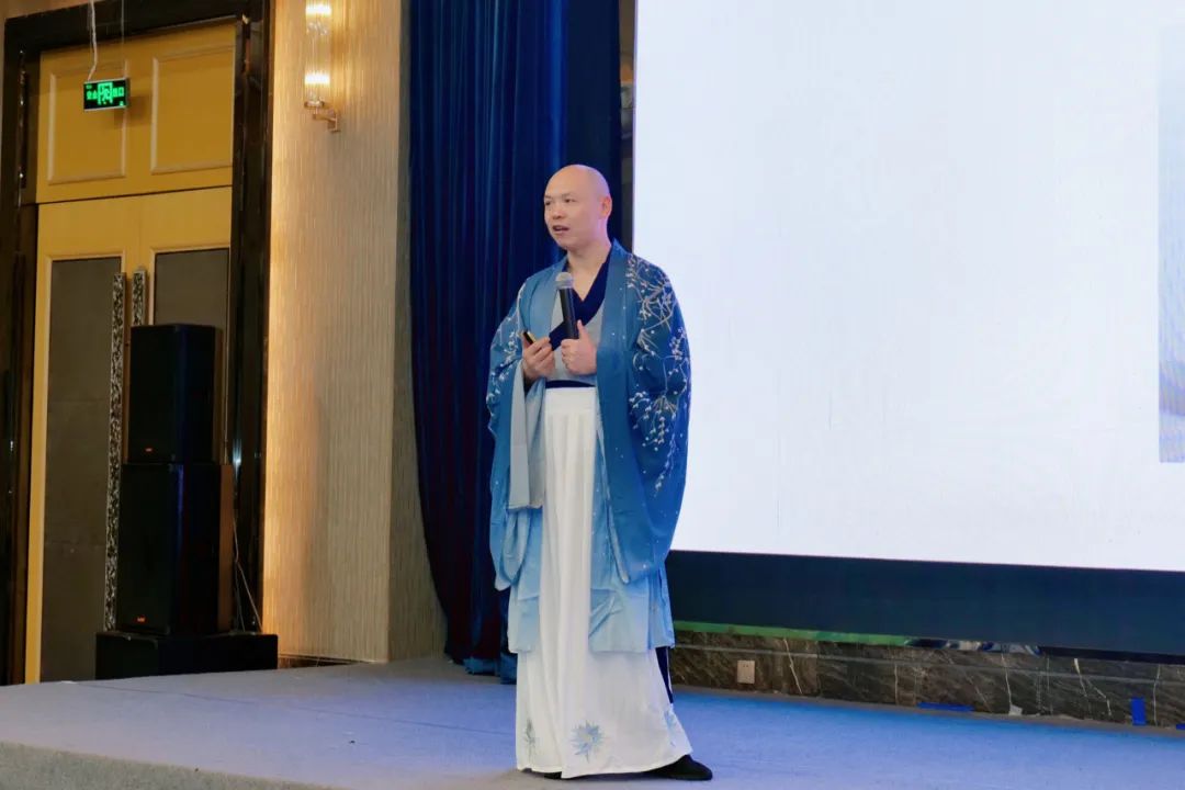 中國(guó)美容博覽會(huì)