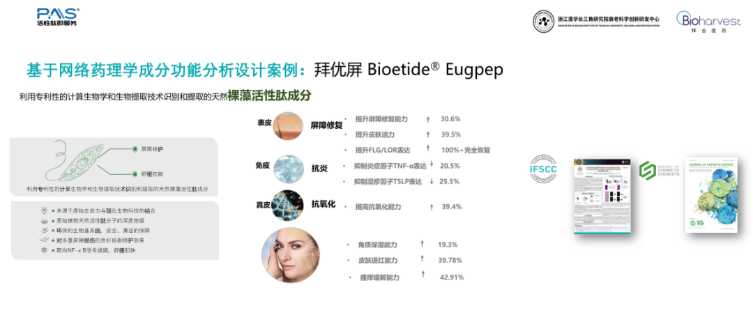 中國美容博覽會